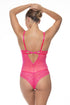 Mey Serie Captivating Body